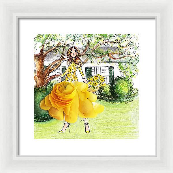 アート・デザイン・音楽 One More Minute for Courtney, Please